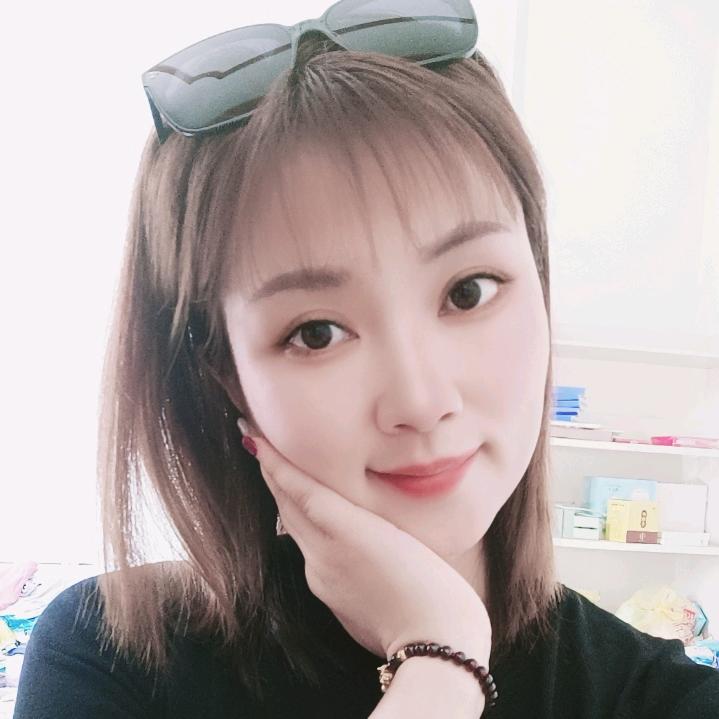 Lijun