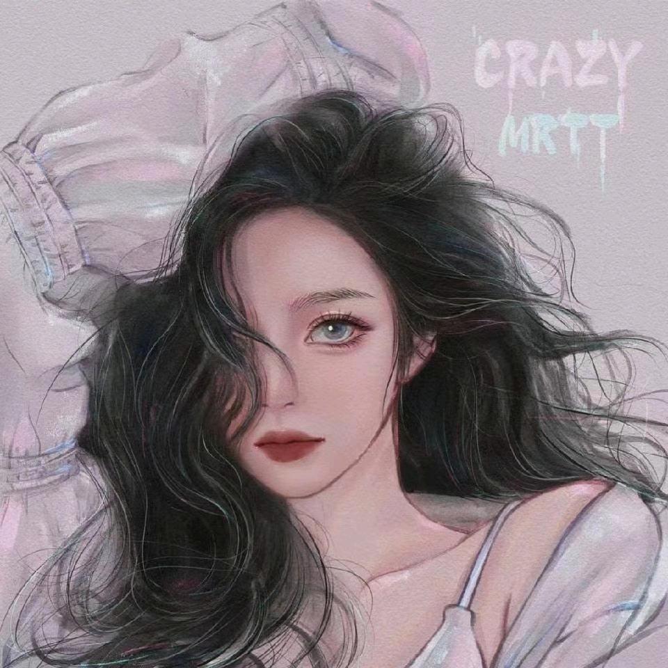 浮雕彩绘壁画师晓野