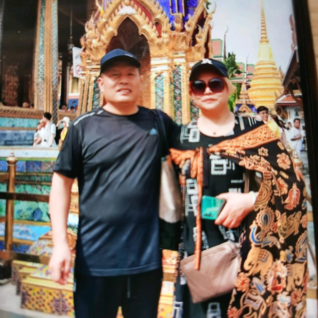 尚场