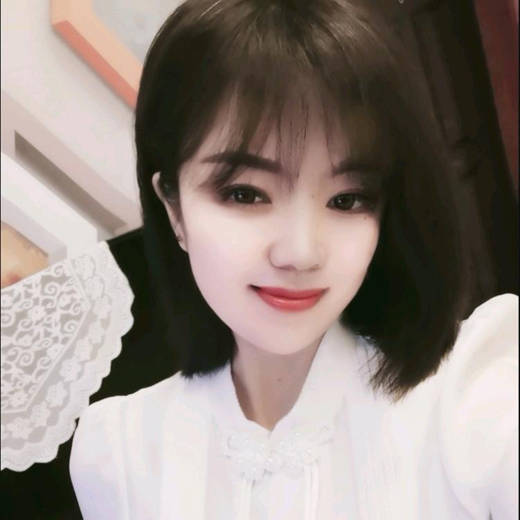 欢喜🌛