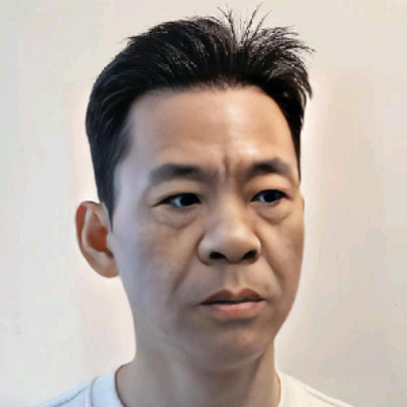 古易学，圣孵缘