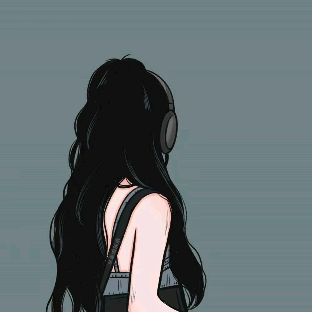 ꦿ҉美仙娇
