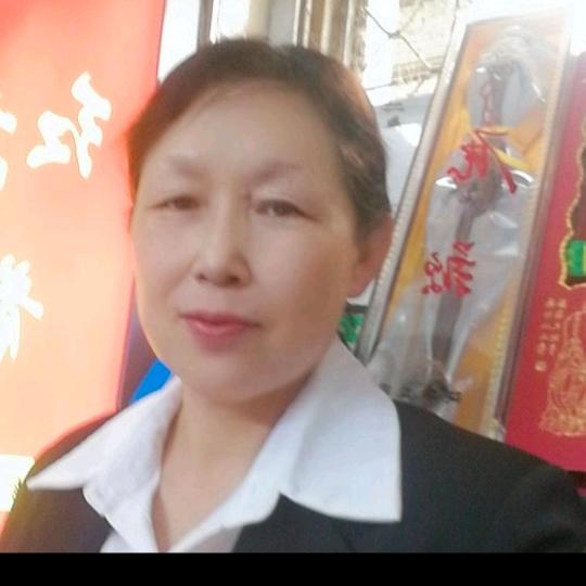 李姐好物