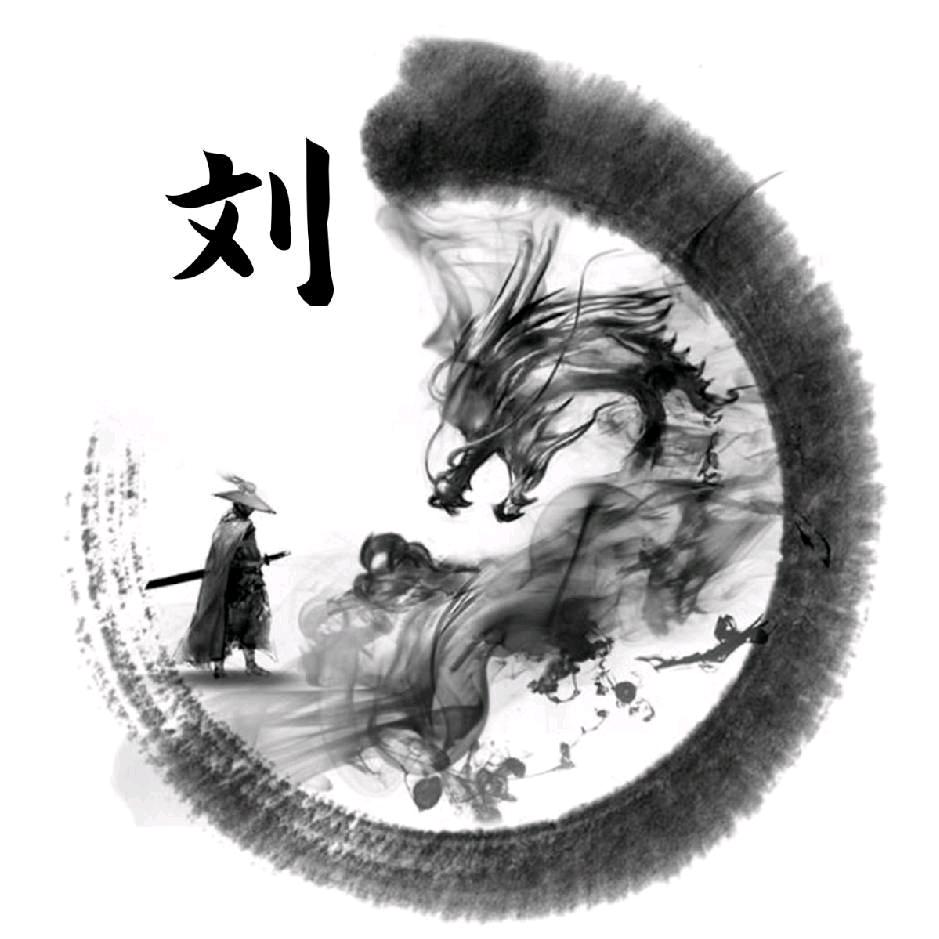 溜哒哒