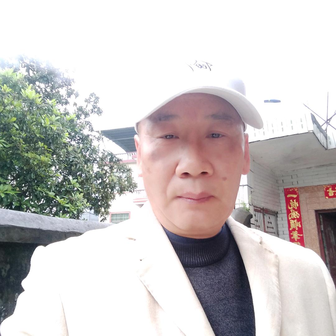 三郎三郎