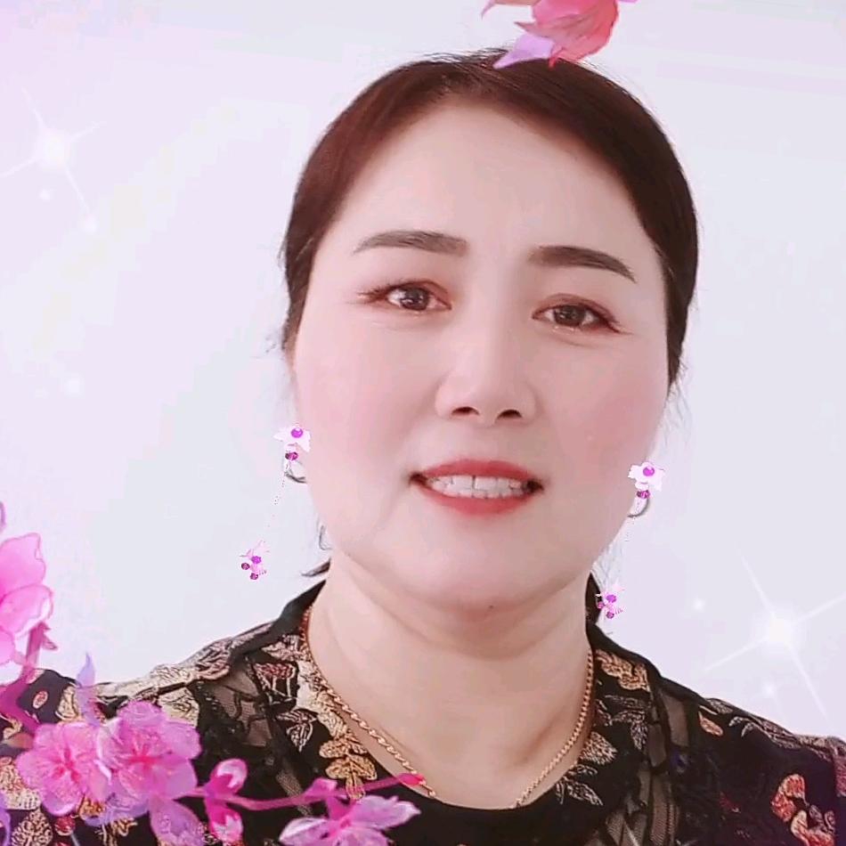 吴的诺言