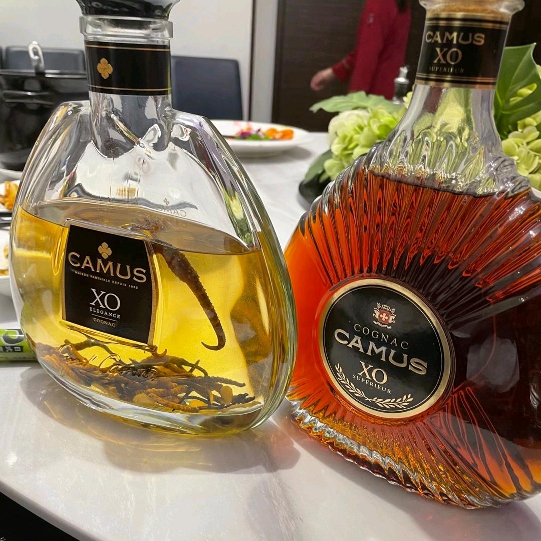 🌜銷聲匿跡🌛