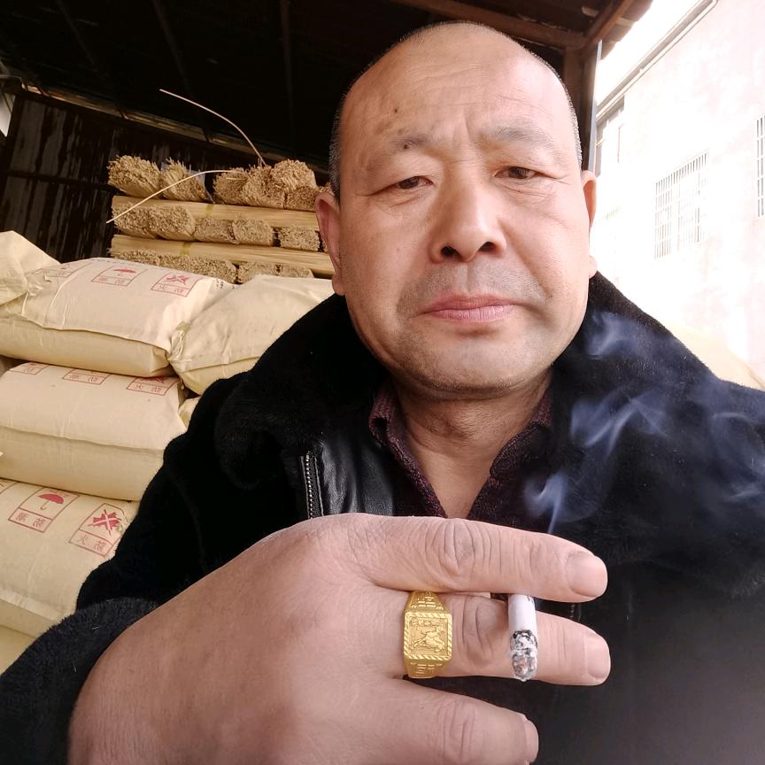 刘总！专业生产烧烤竹签子。