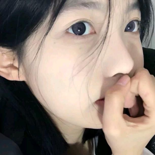 유유훤