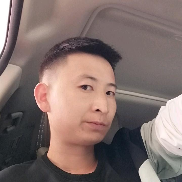 @执着于一根烟先生