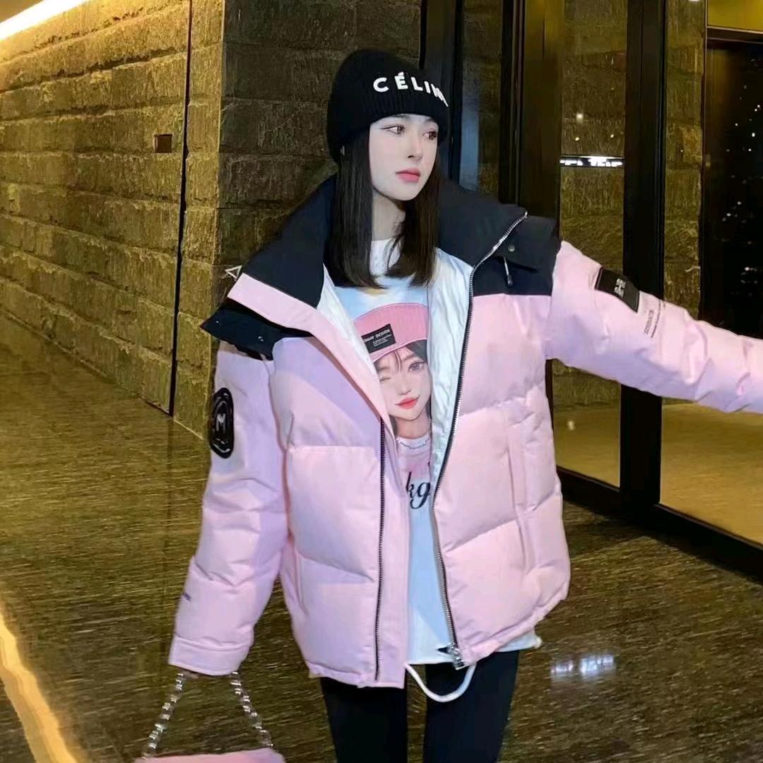 小财迷