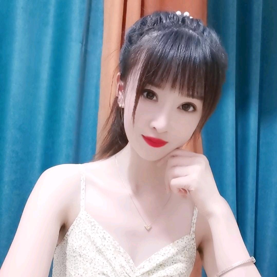 🌈中牟小平🌼