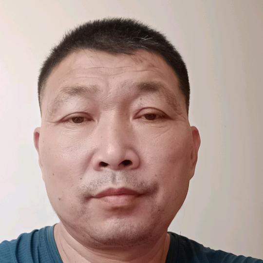 电动门设备，智慧社区，