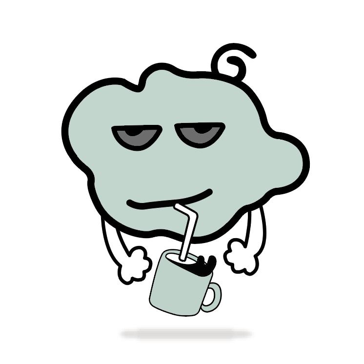 AIRFLOW气流沫啡贸易（上海）有限公司专卖店