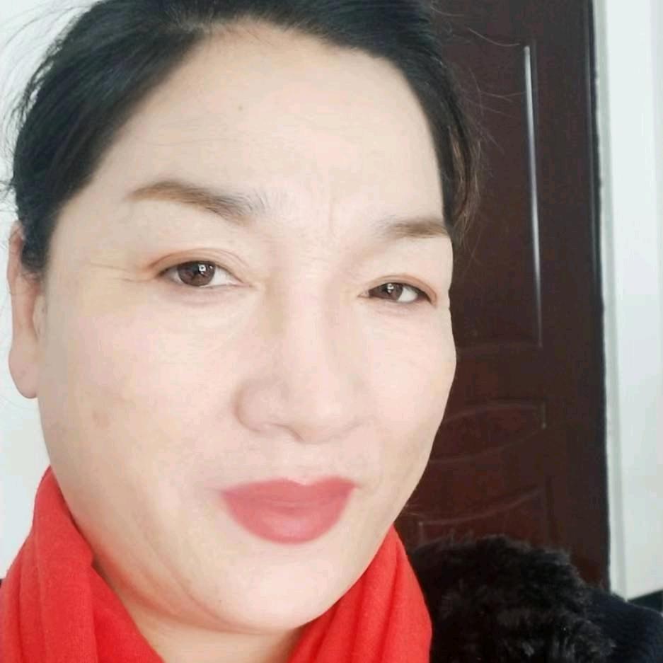 胡大姐