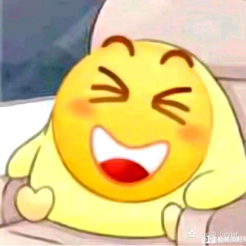 魏武遗风永流传