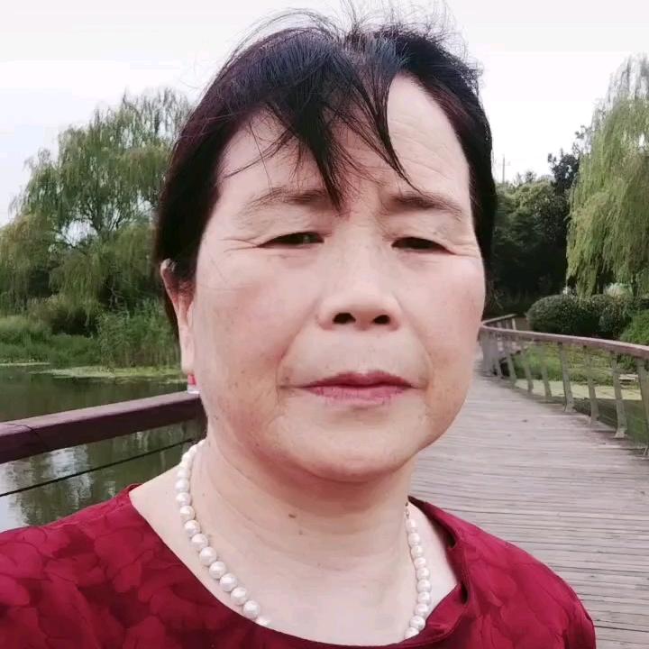 慧姐