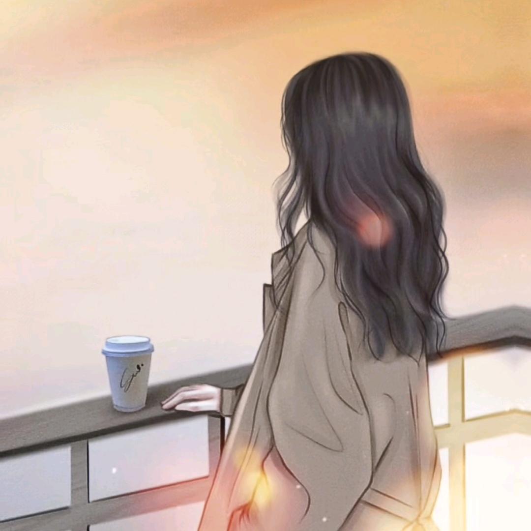 💞ღ᭄ꦿ垚垚დ᭄℘⸙