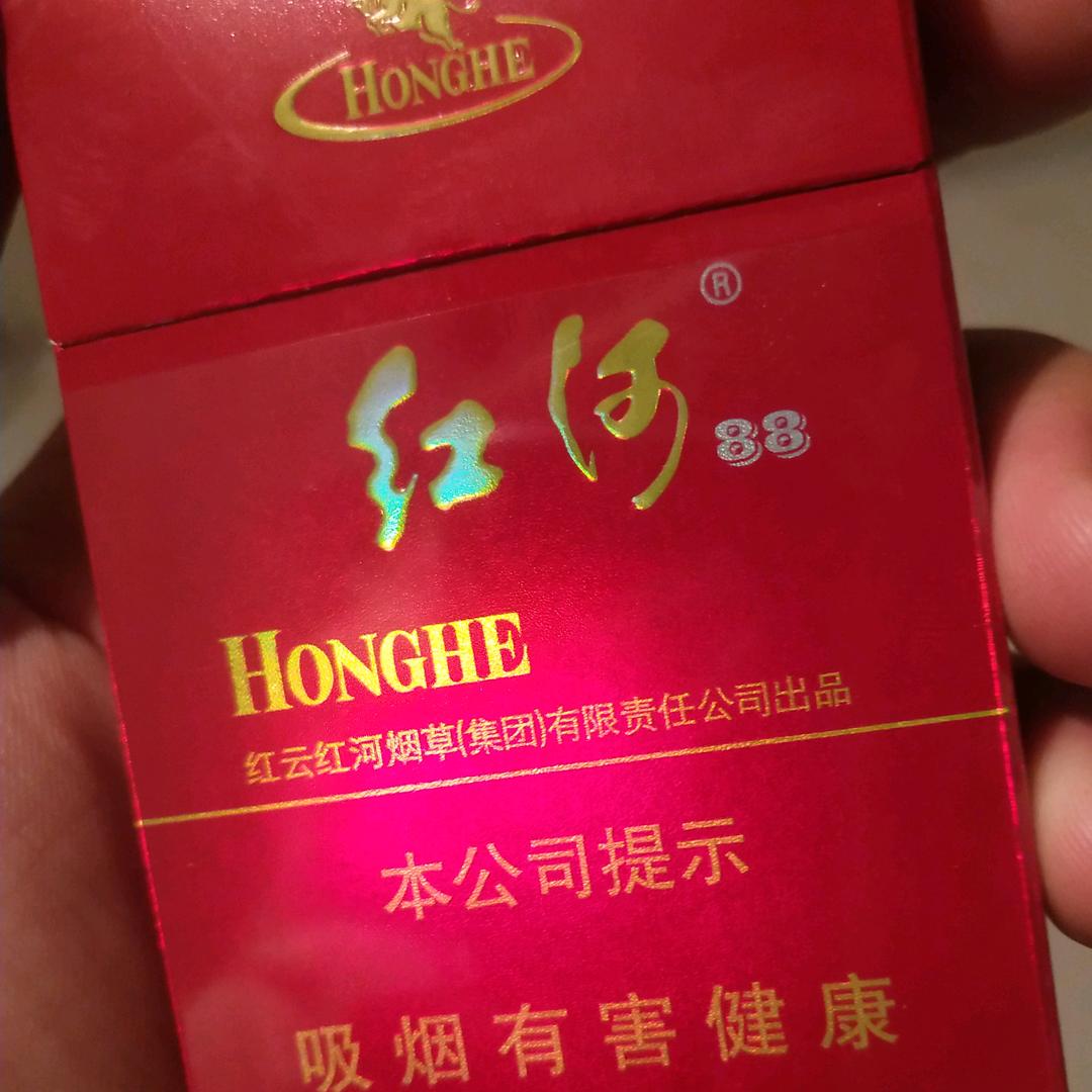 罗前灿