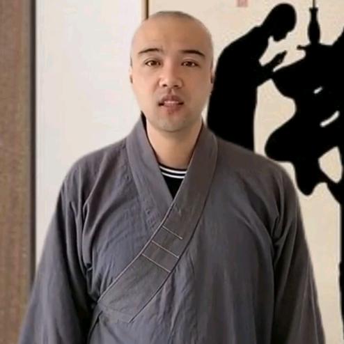 广明师
