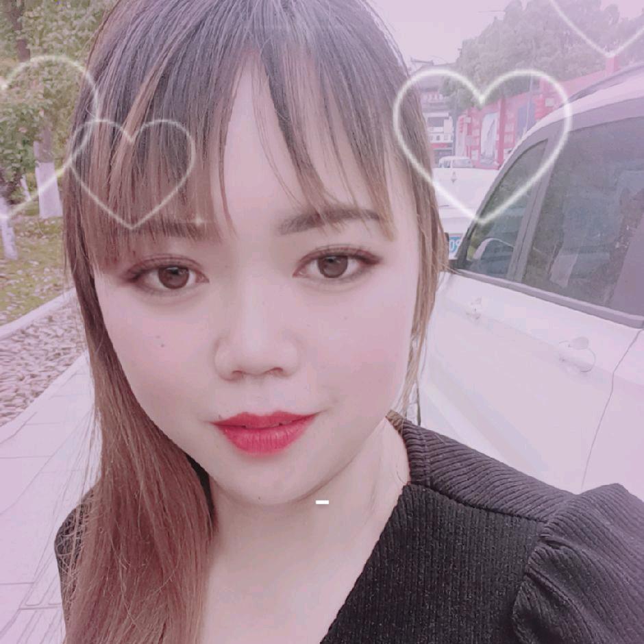 被遗忘的回亿🌹