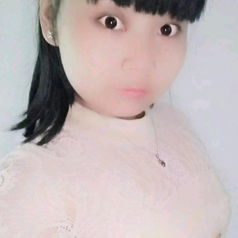 小汐儿