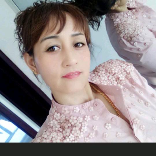 言希姥姥