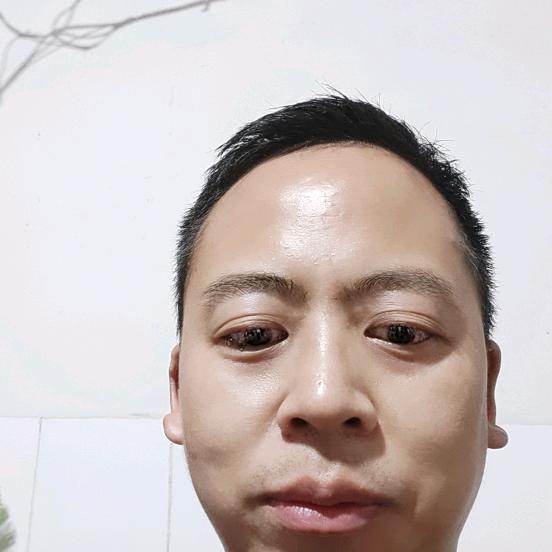 残梦重生