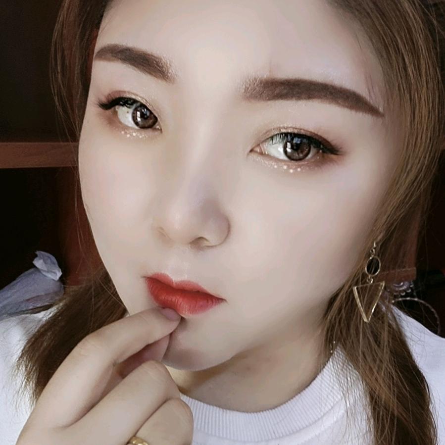 张二爷