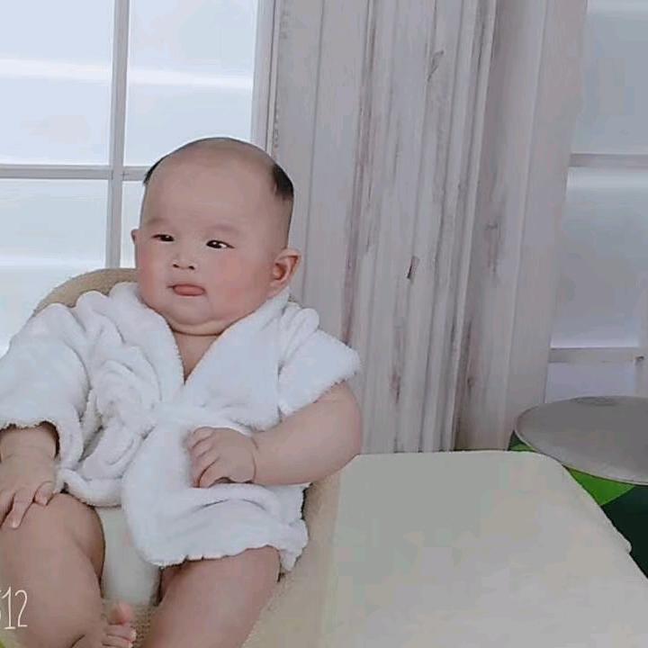 东边太阳 ，