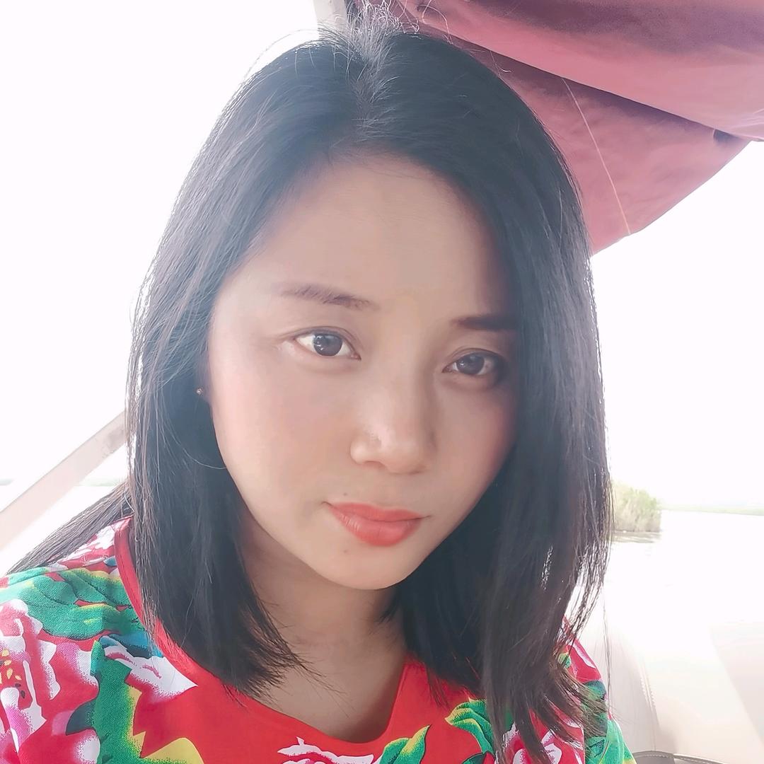 焊接配件保护咀生产厂家