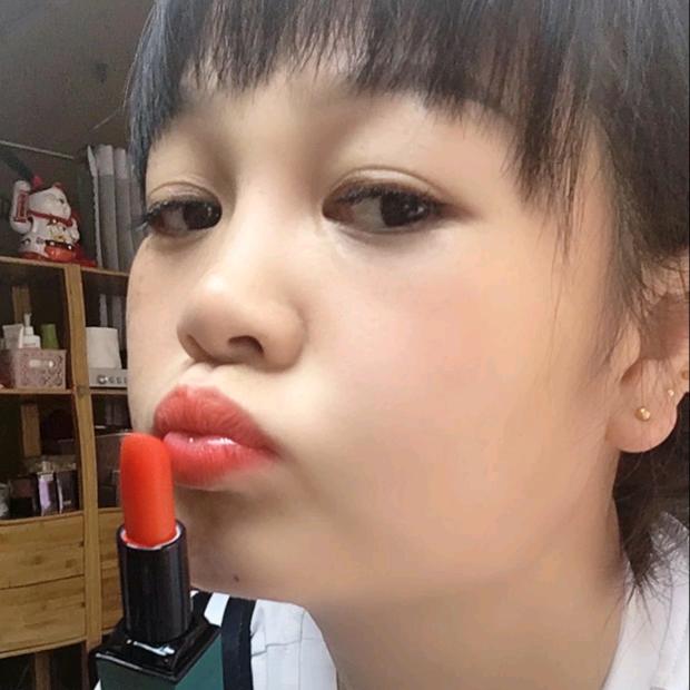 广西永福大果山楂，养猪场☞许