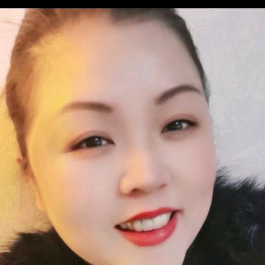 雅何飘香