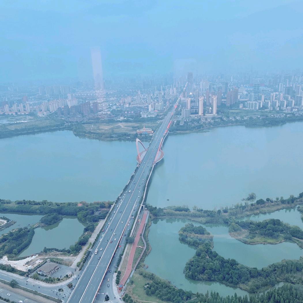 辉虎小号
