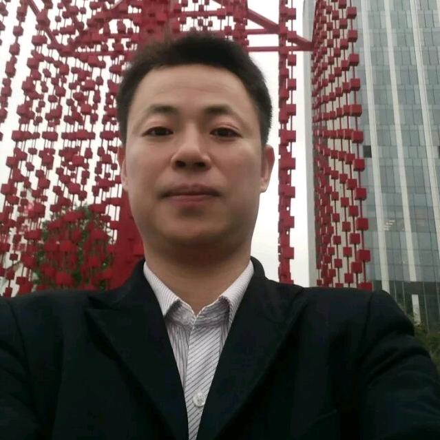 退出江湖，手留余香！