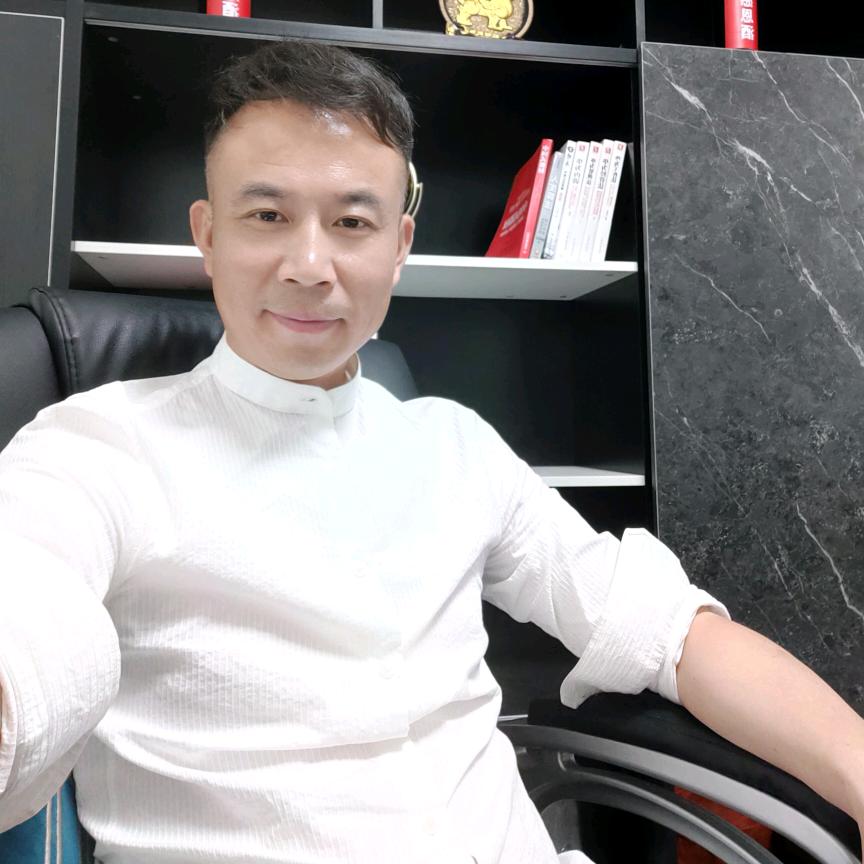 单身SINGLE《柳哥》