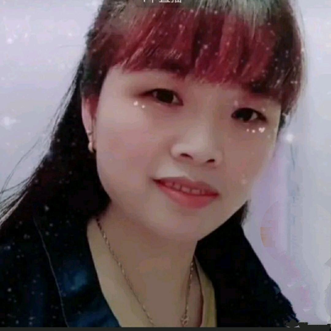 一抹微笑🙂