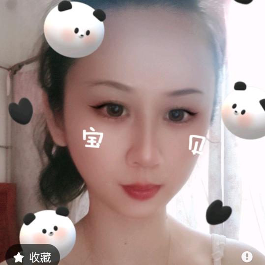 😊优秀蓓姐