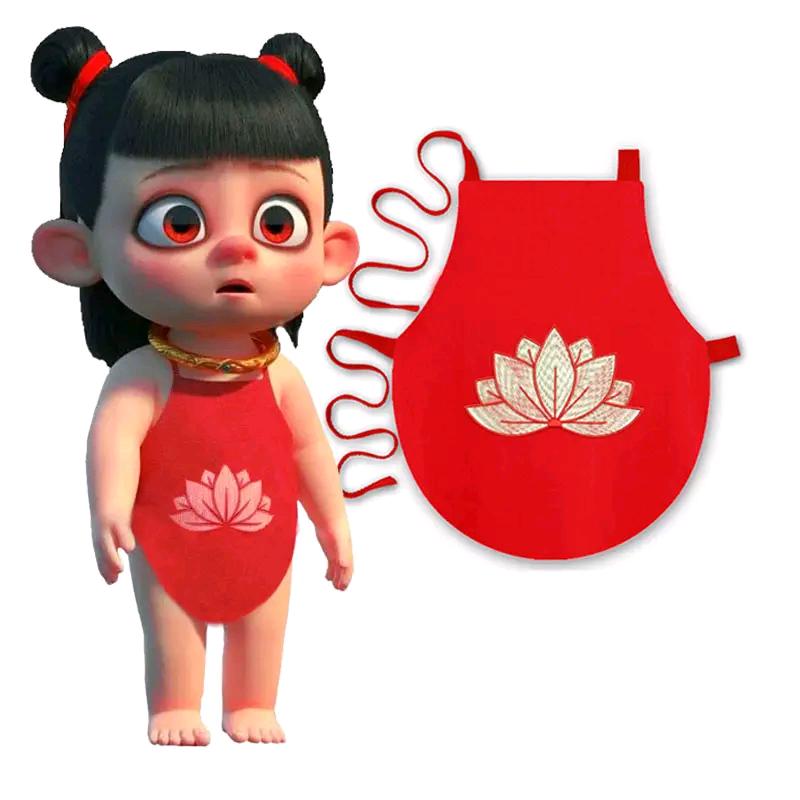 杜兜儿