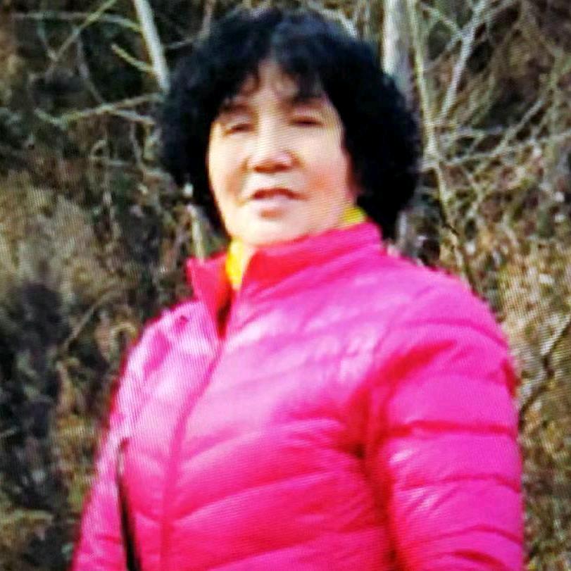 灯。儿