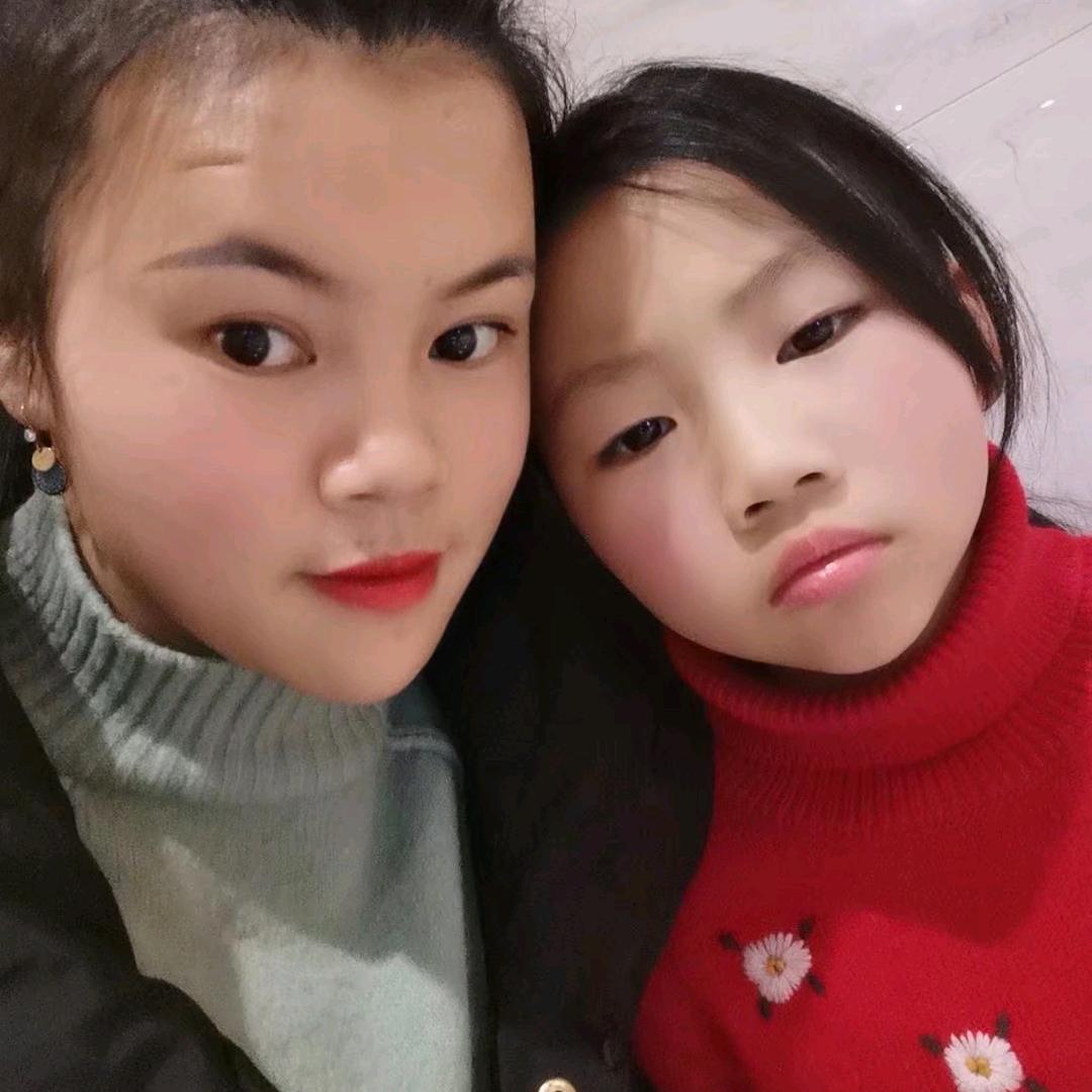 大千世紀