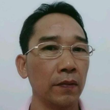 挑战者