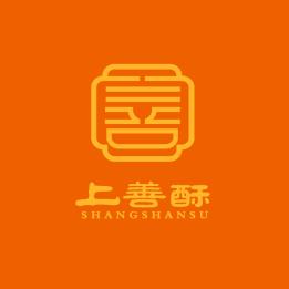 长寿村糕点