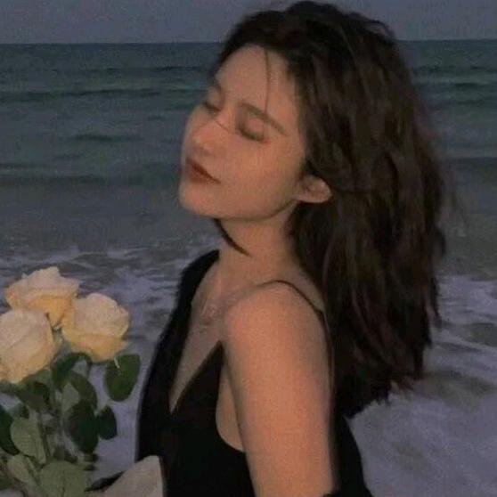 ꧁꫞꯭往事归零💞 ꧔ꦿ꧂