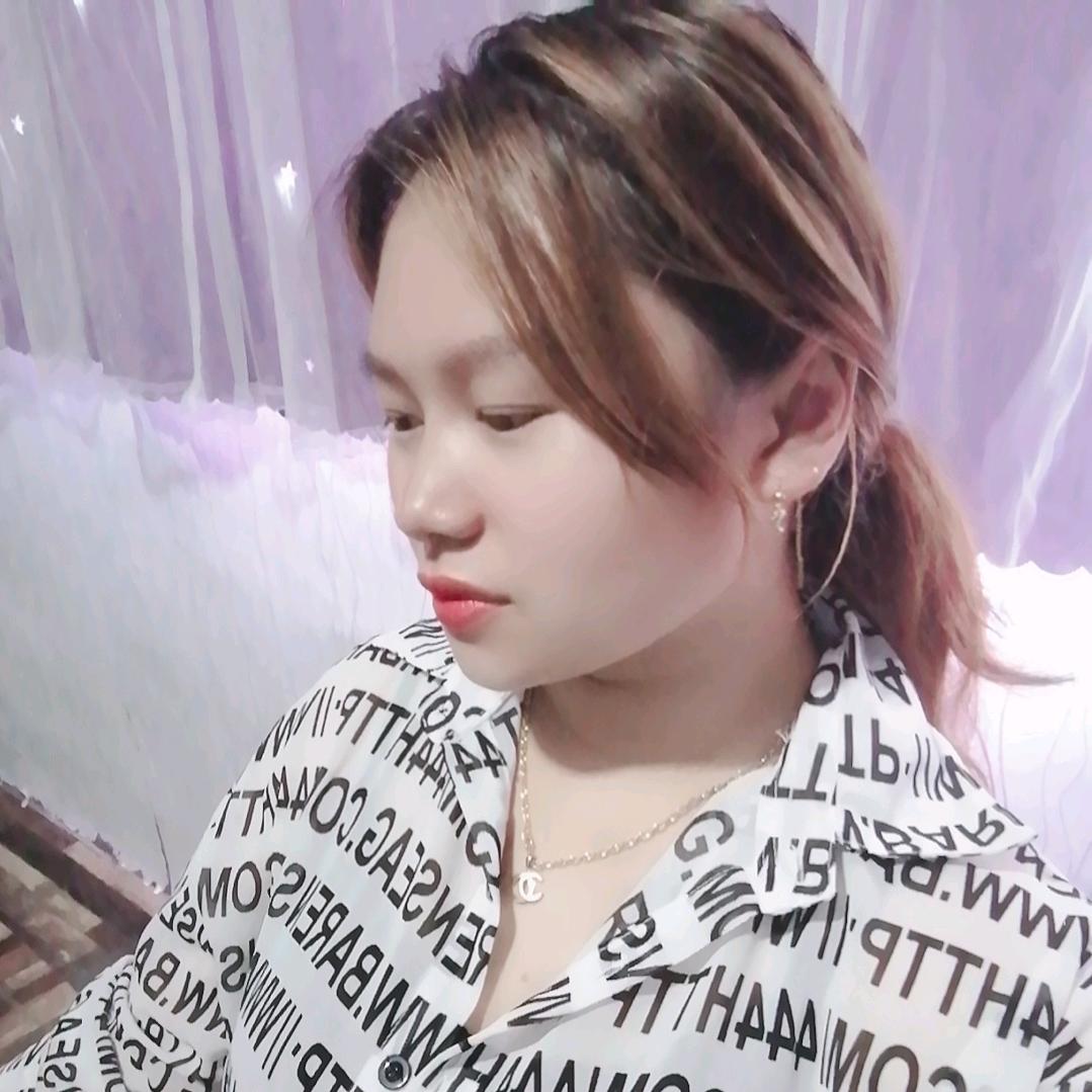 小艳子