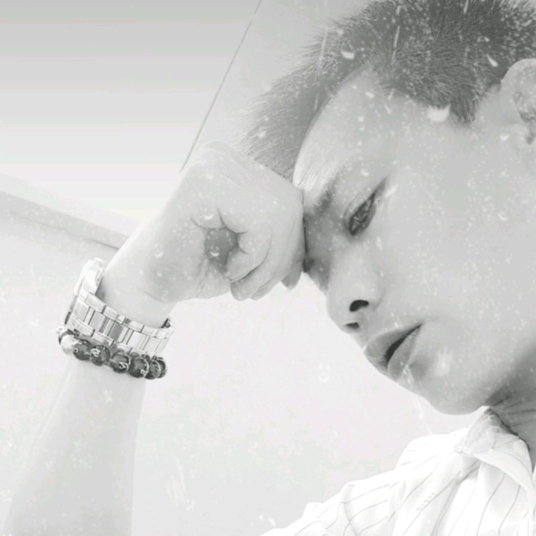 ⁹.₂₀人间过客🚬