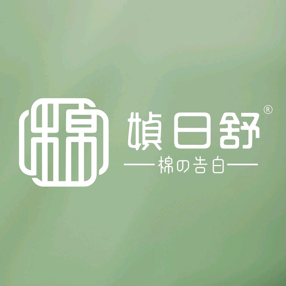媜日舒朗斯专卖店