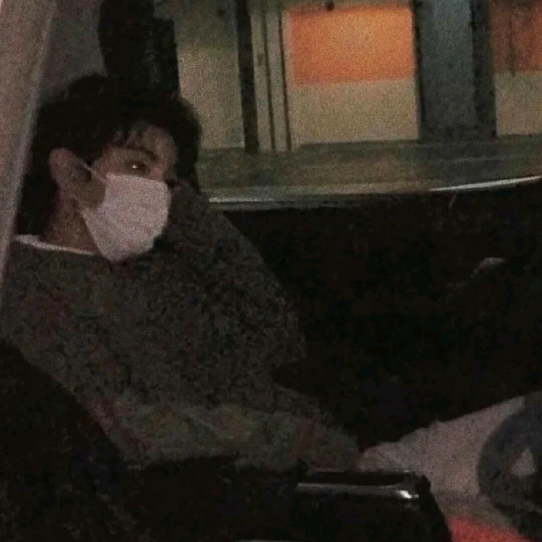 玊尔.