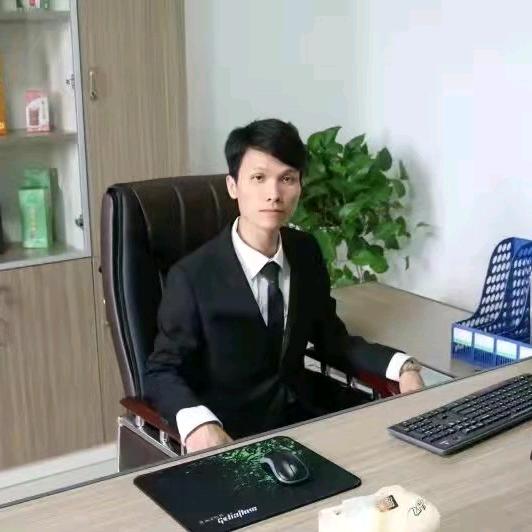 丘比特之爱