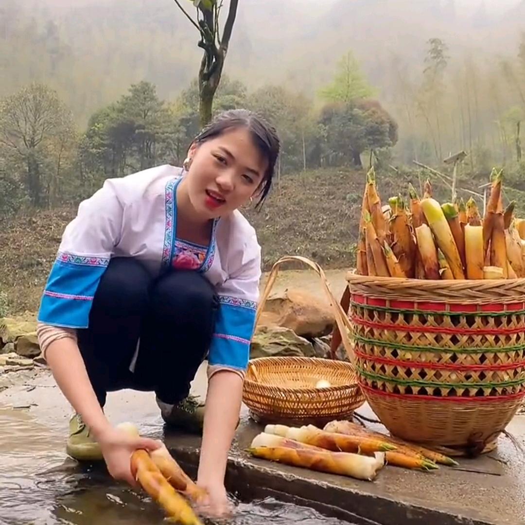 顺其自然5566